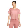 Dri-FIT Swoosh Running T-shirt