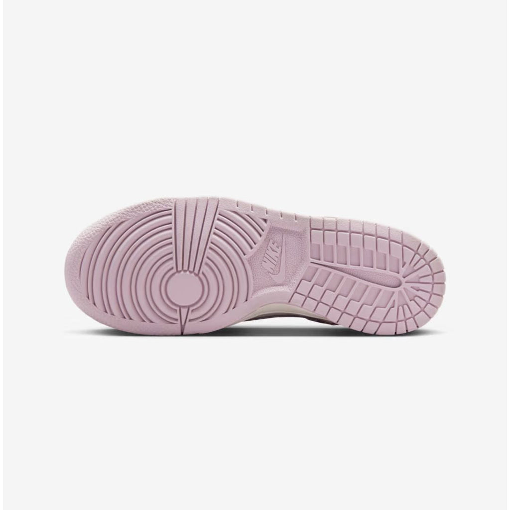 Dunk Low Shoes