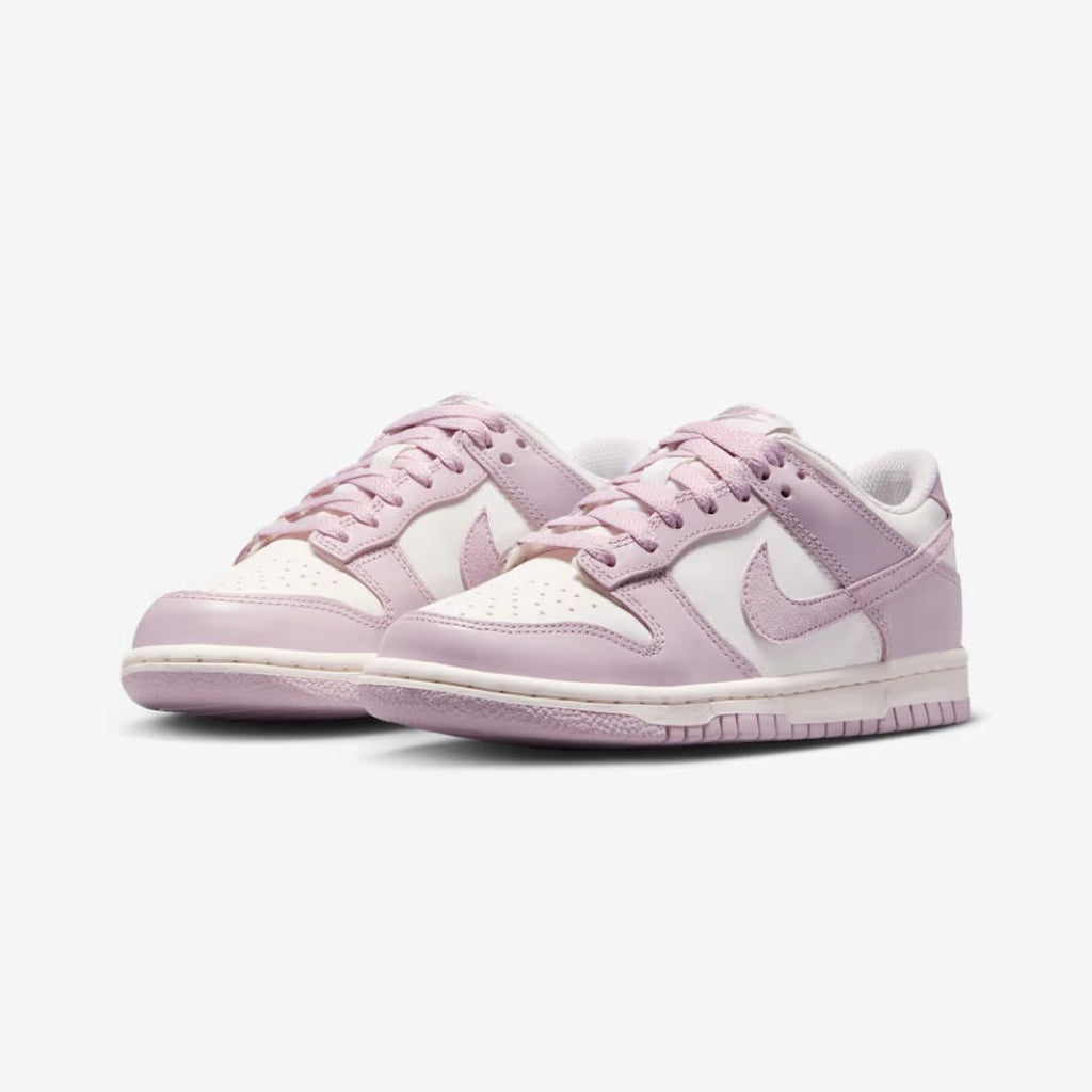 Dunk Low Shoes