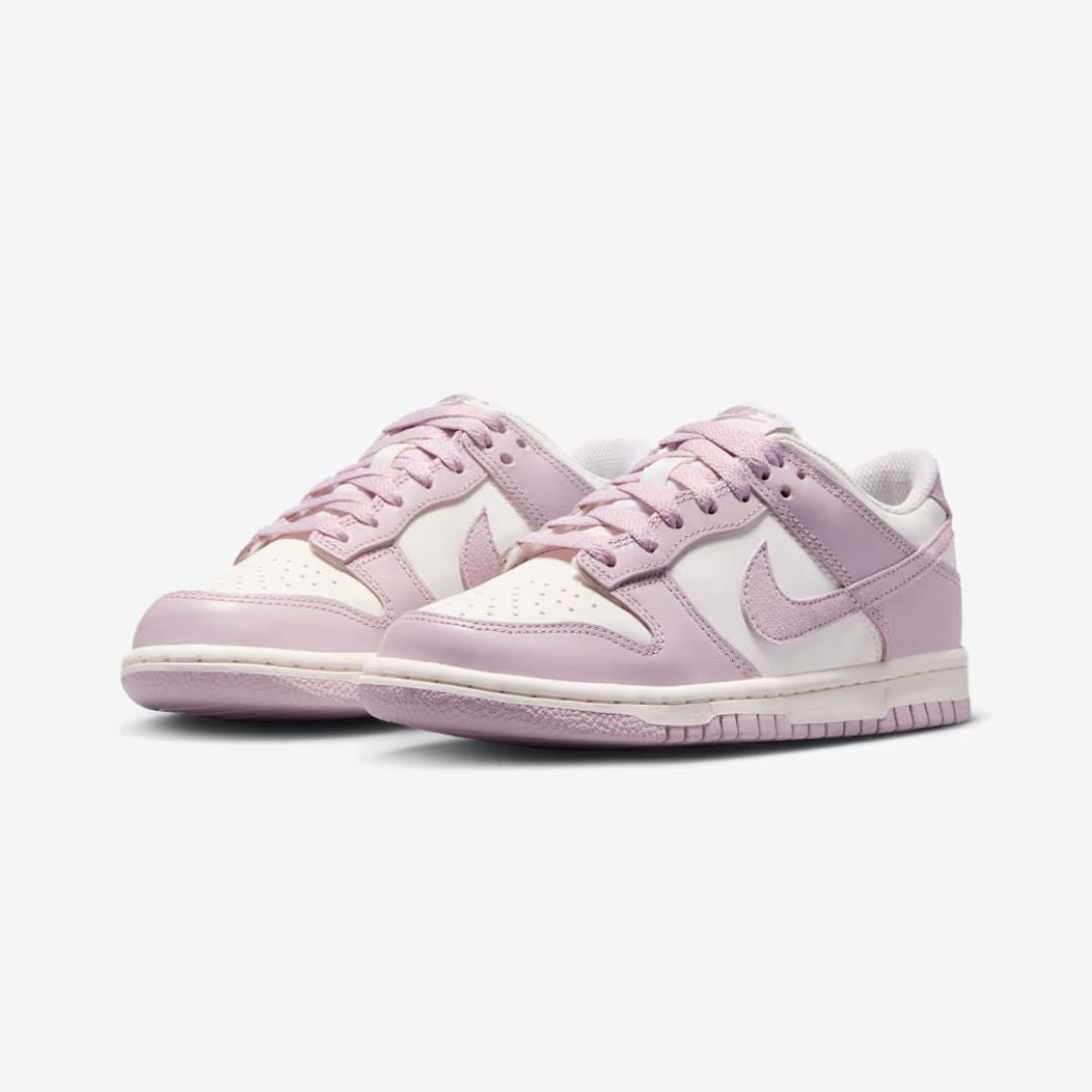 Dunk Low Shoes