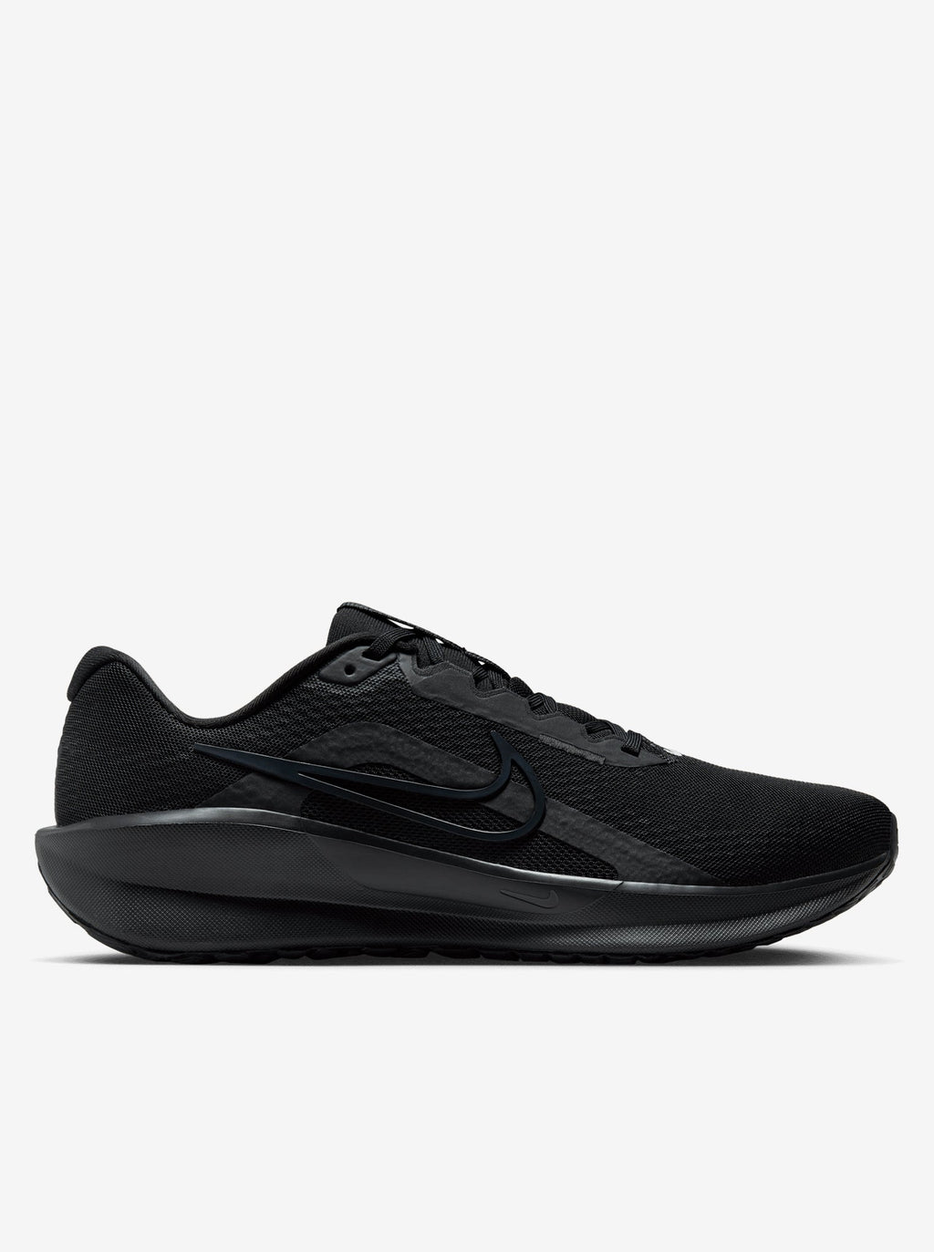 Downshifter 13 Mens