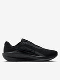 Downshifter 13 Mens
