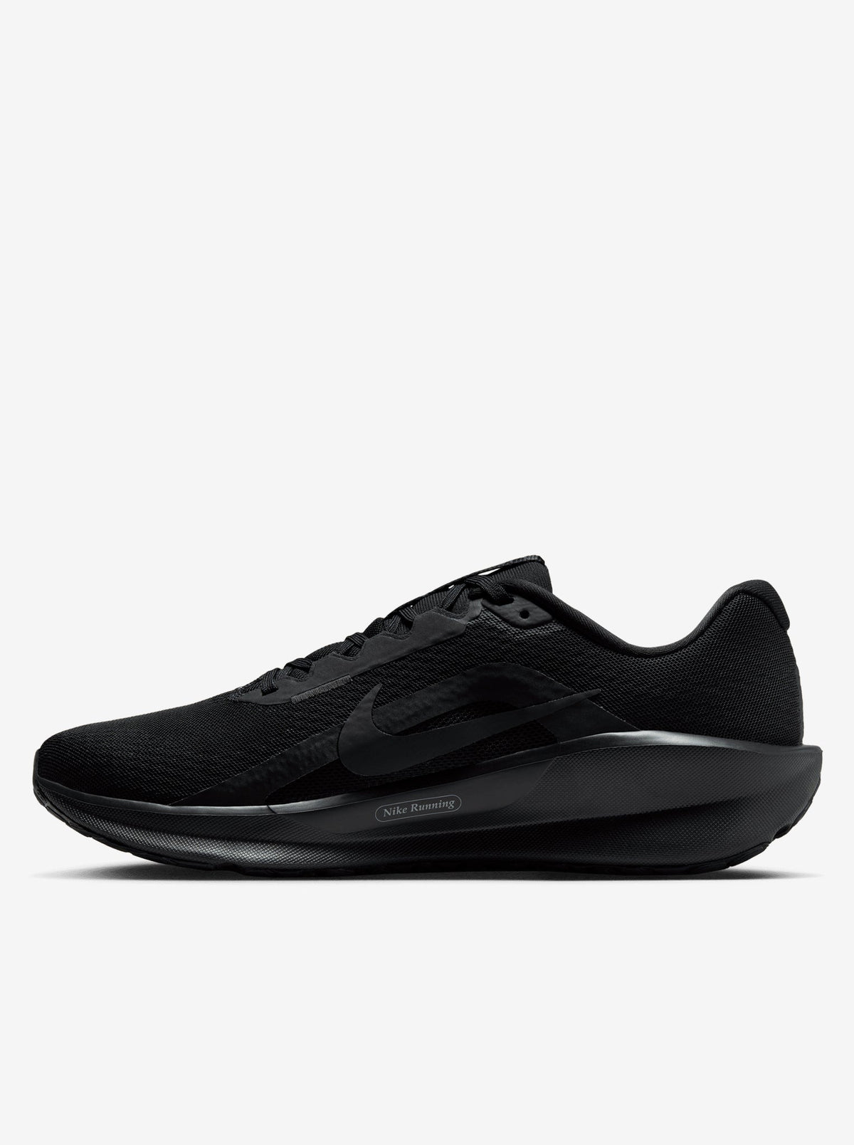 Downshifter 13 Mens