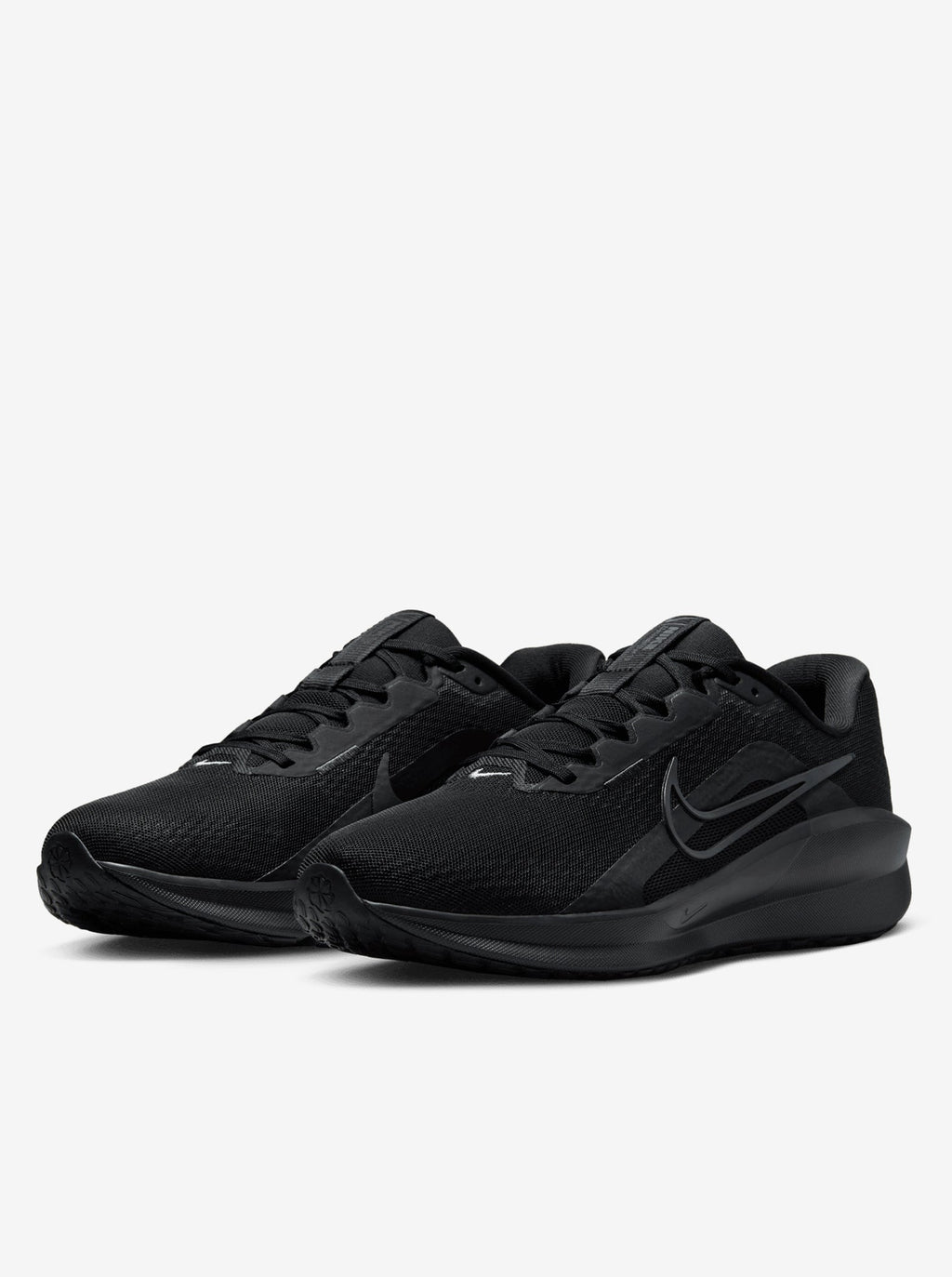 Downshifter 13 Mens