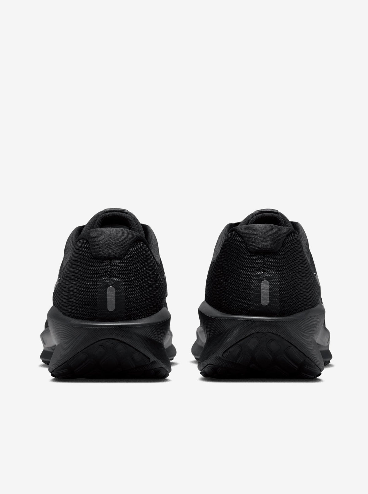 Downshifter 13 Mens
