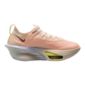 Nike Alphafly 3 Chalk/Hyper Women FD8315-105