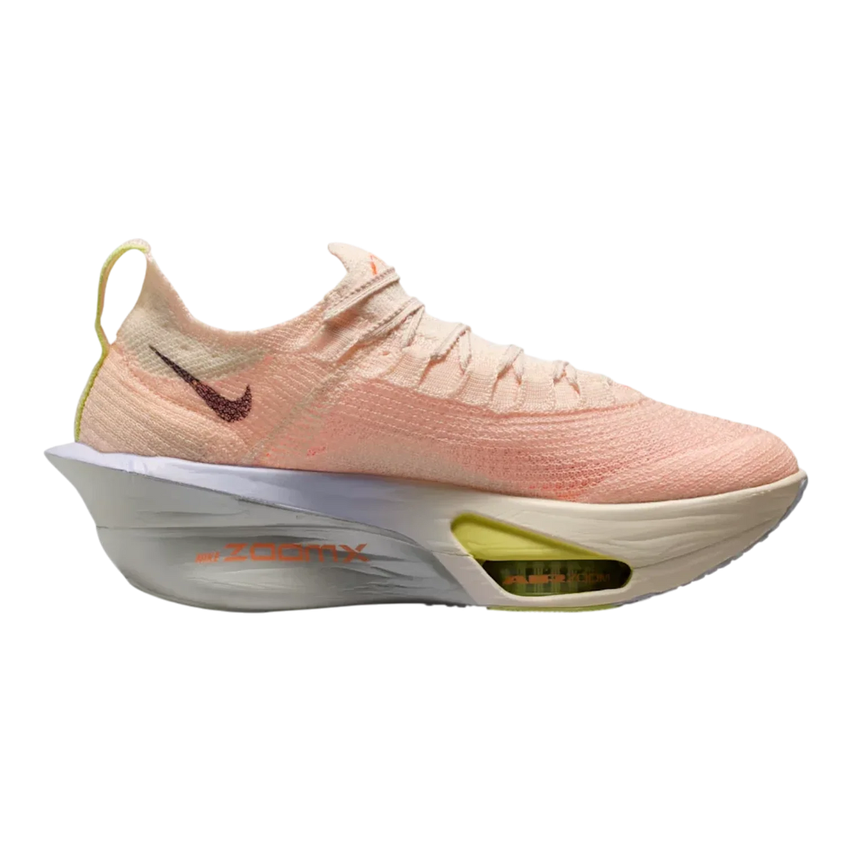 Nike Alphafly 3 Chalk/Hyper Women FD8315-105