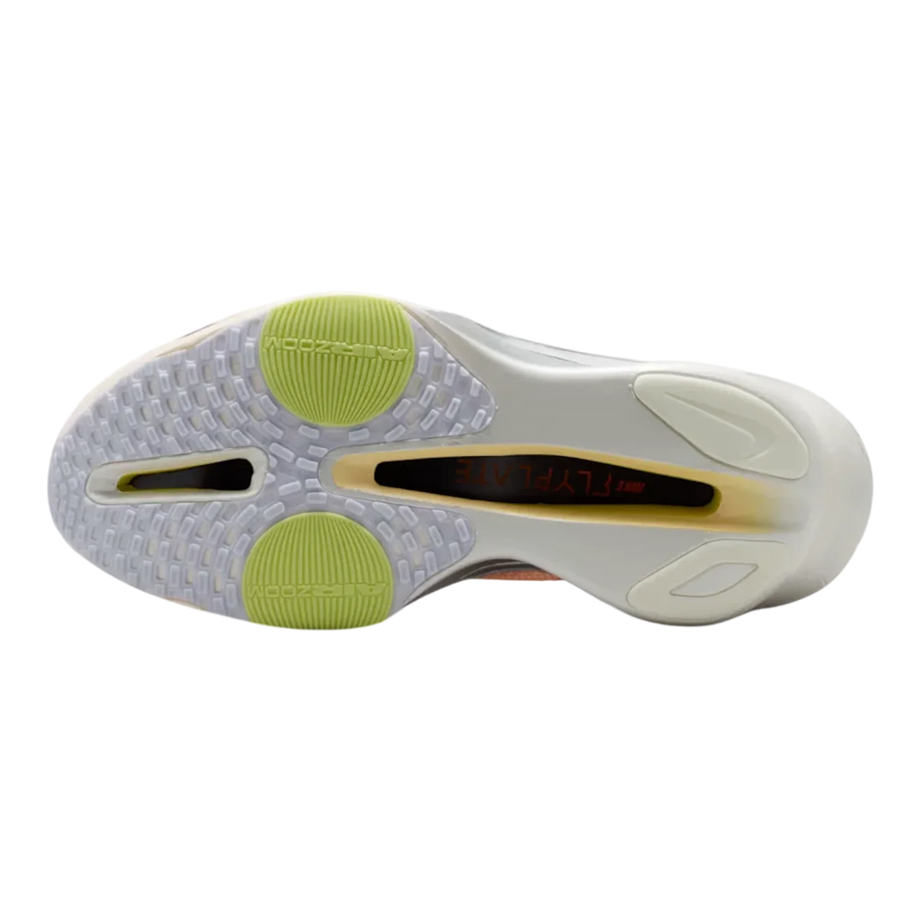 Nike Alphafly 3 Chalk/Hyper Women FD8315-105