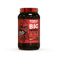 Big Whey Chocolate - 2.25 LB