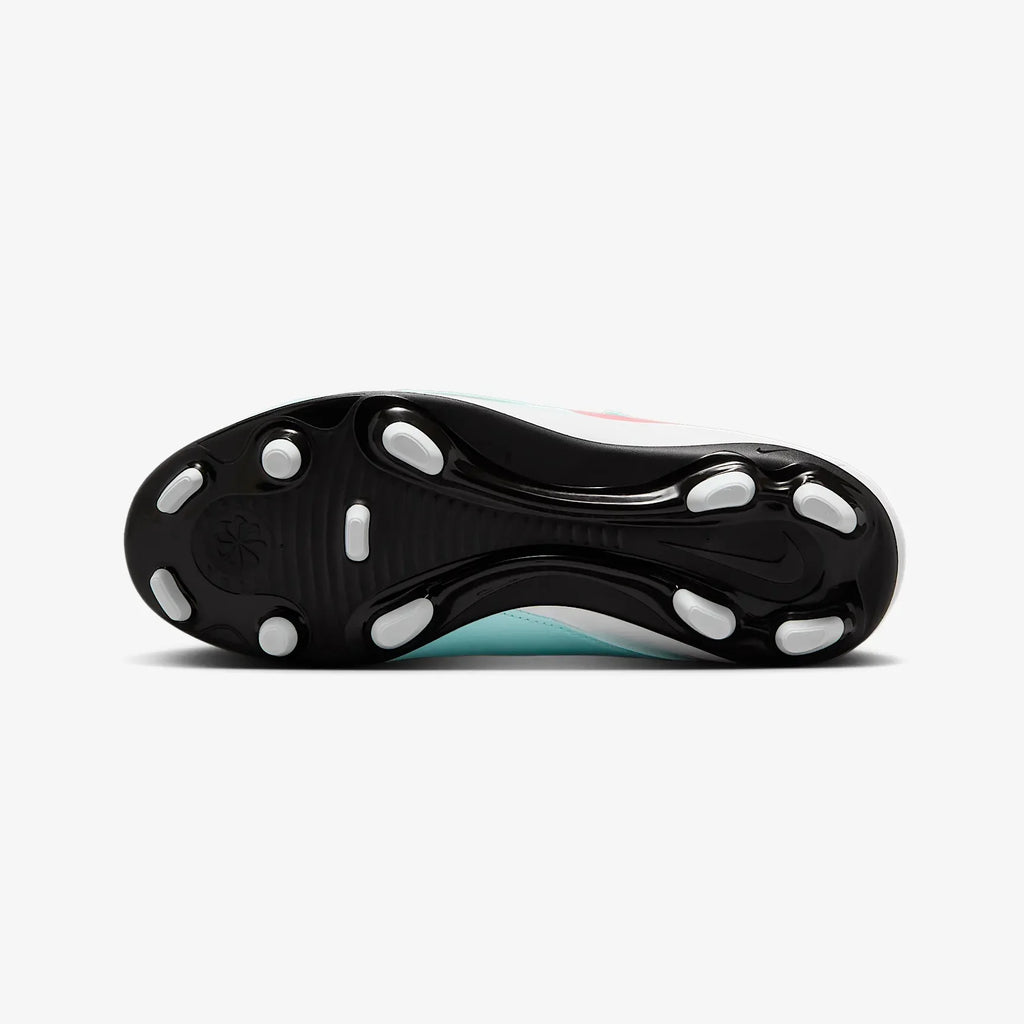 Jr. Phantom GX 2 Club Soccer Shoes