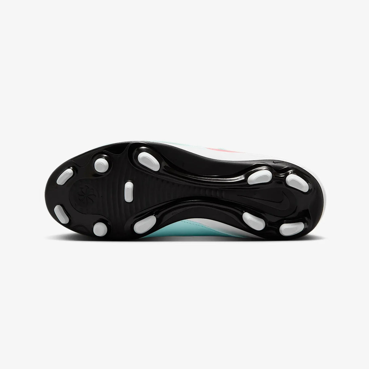 Jr. Phantom GX 2 Club Soccer Shoes