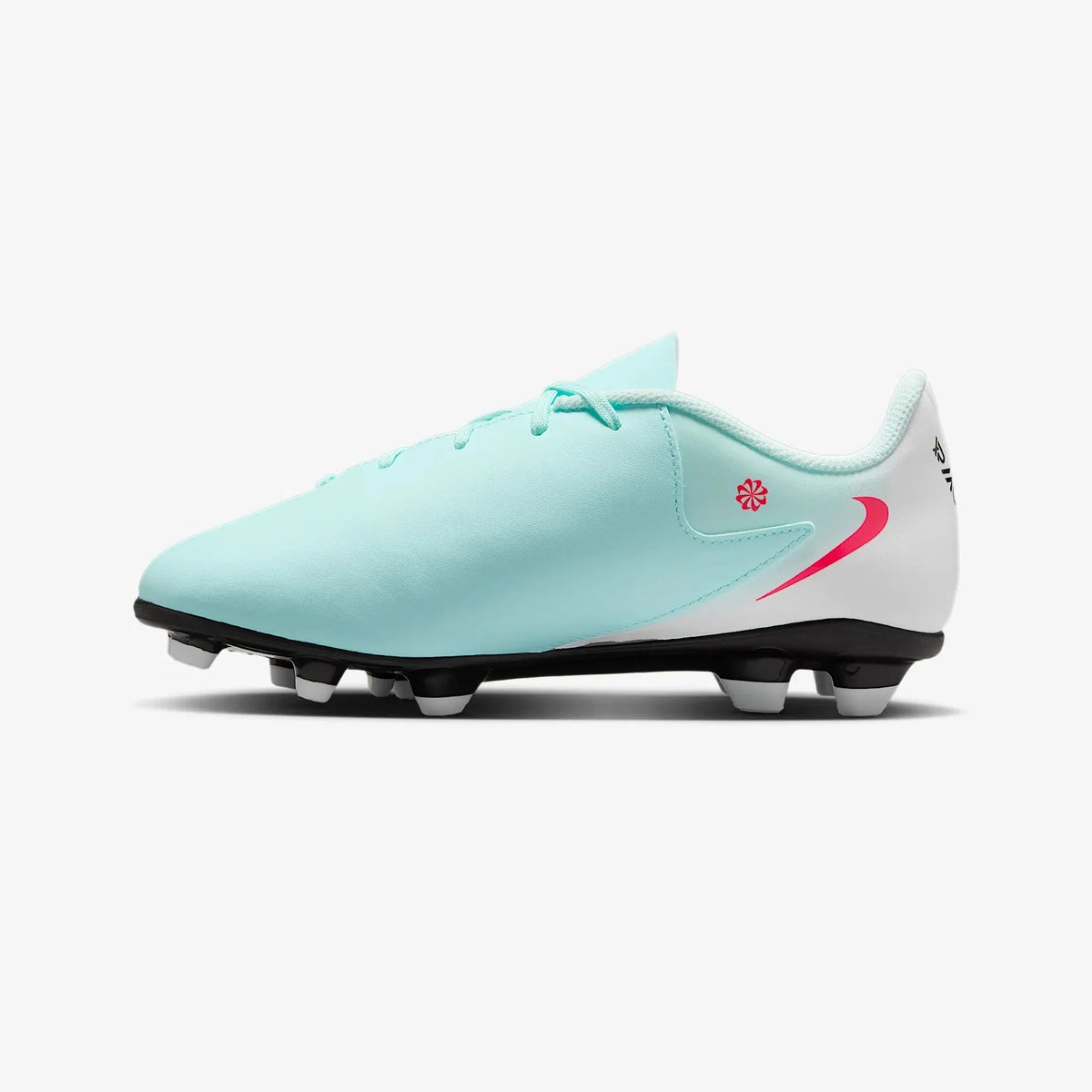 Jr. Phantom GX 2 Club Soccer Shoes