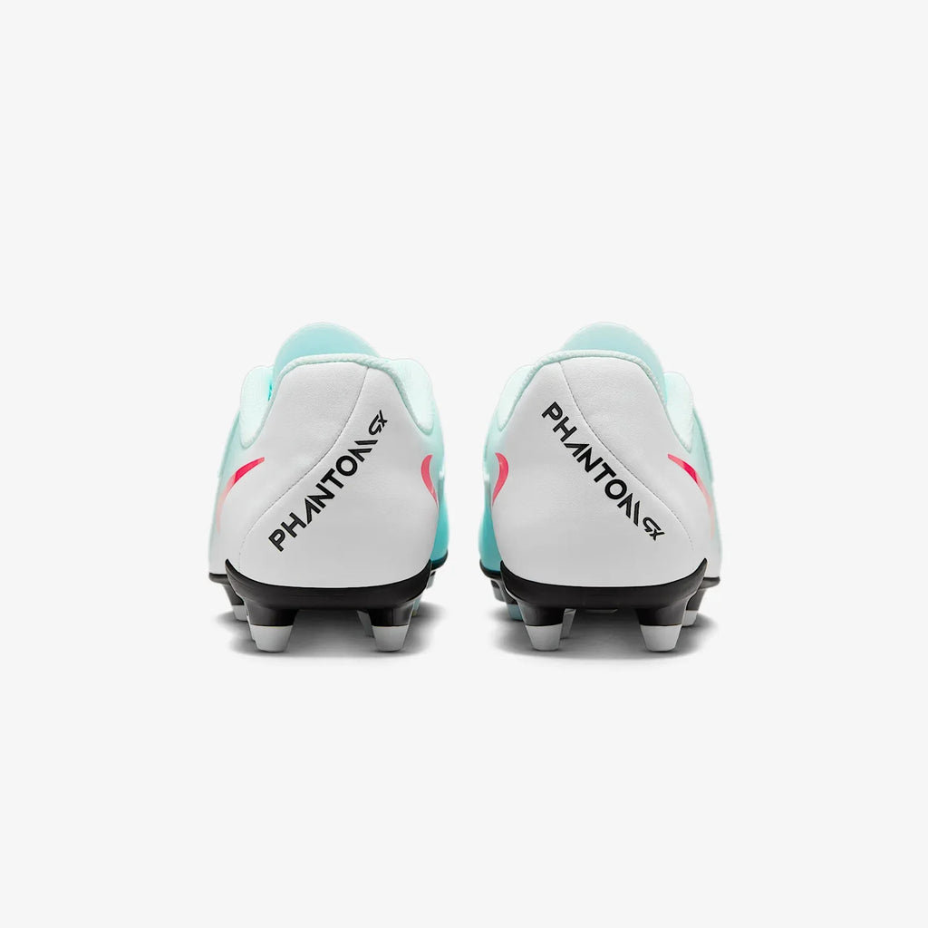 Jr. Phantom GX 2 Club Soccer Shoes