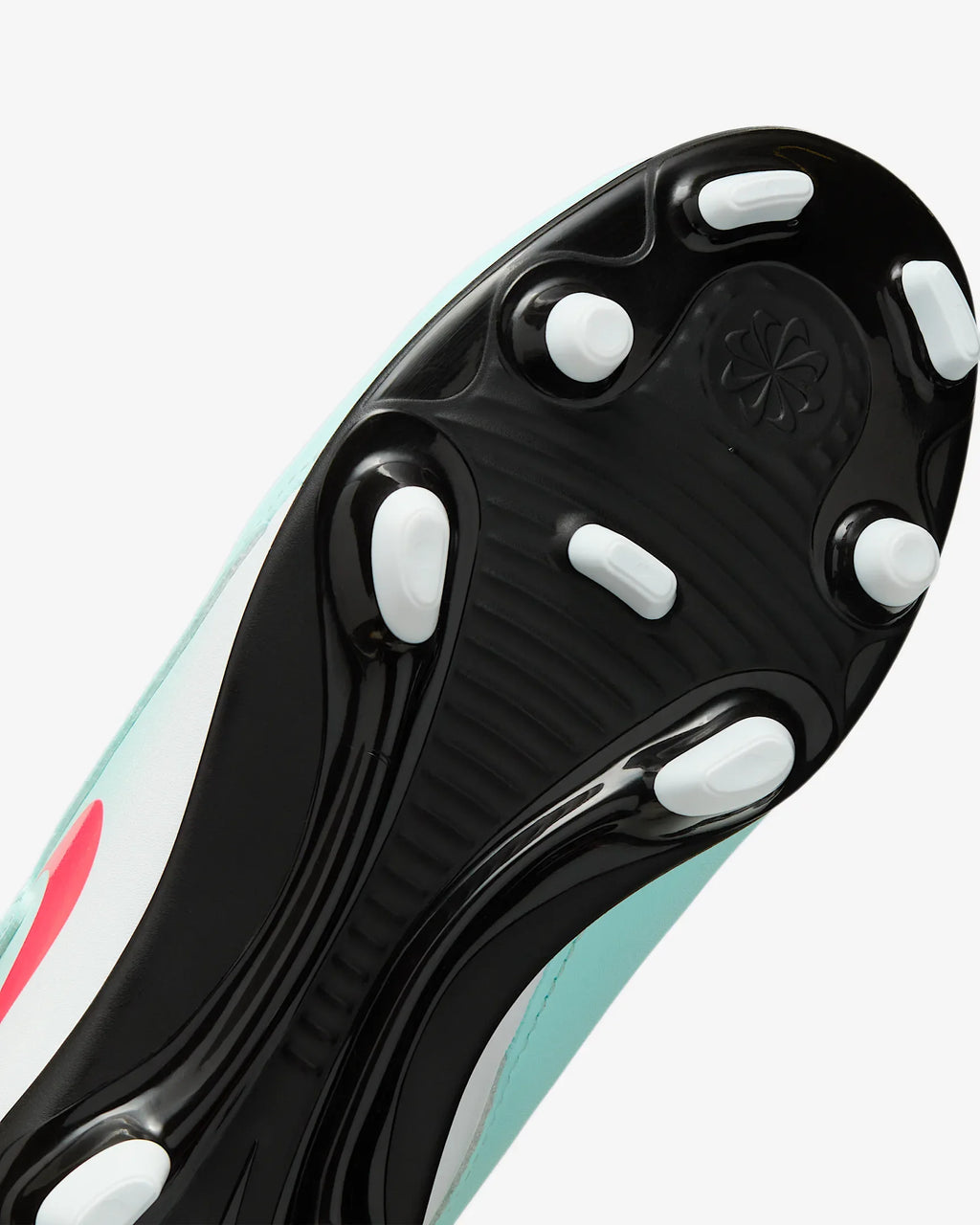 Jr. Phantom GX 2 Club Soccer Shoes