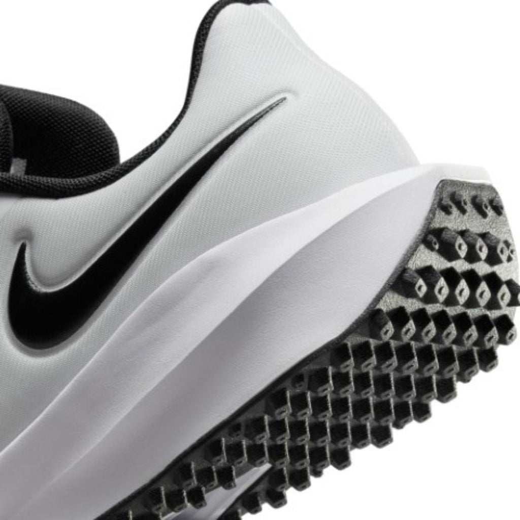 Infinity G NN Golf Shoes