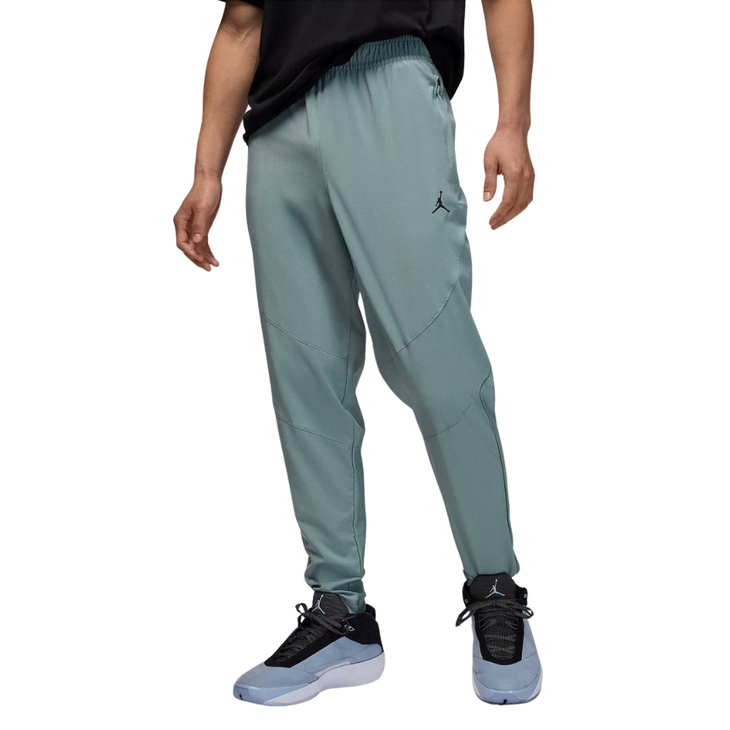 Jordan Sport Dri-Fit Woven Pants
