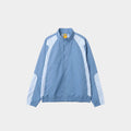 Nike x NOCTA Northstar Nylon Track Jacket