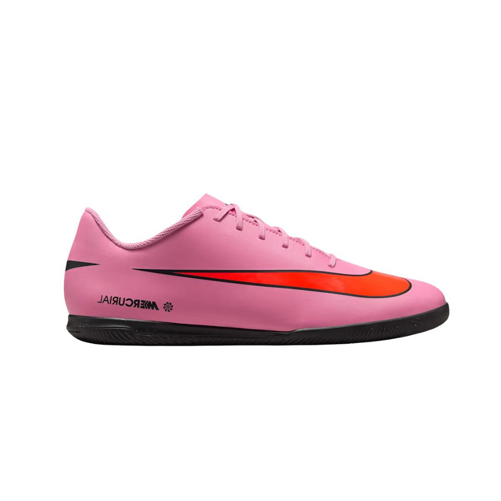 Mercurial Vapor 16 Club Ic Low-Top Soccer Shoes