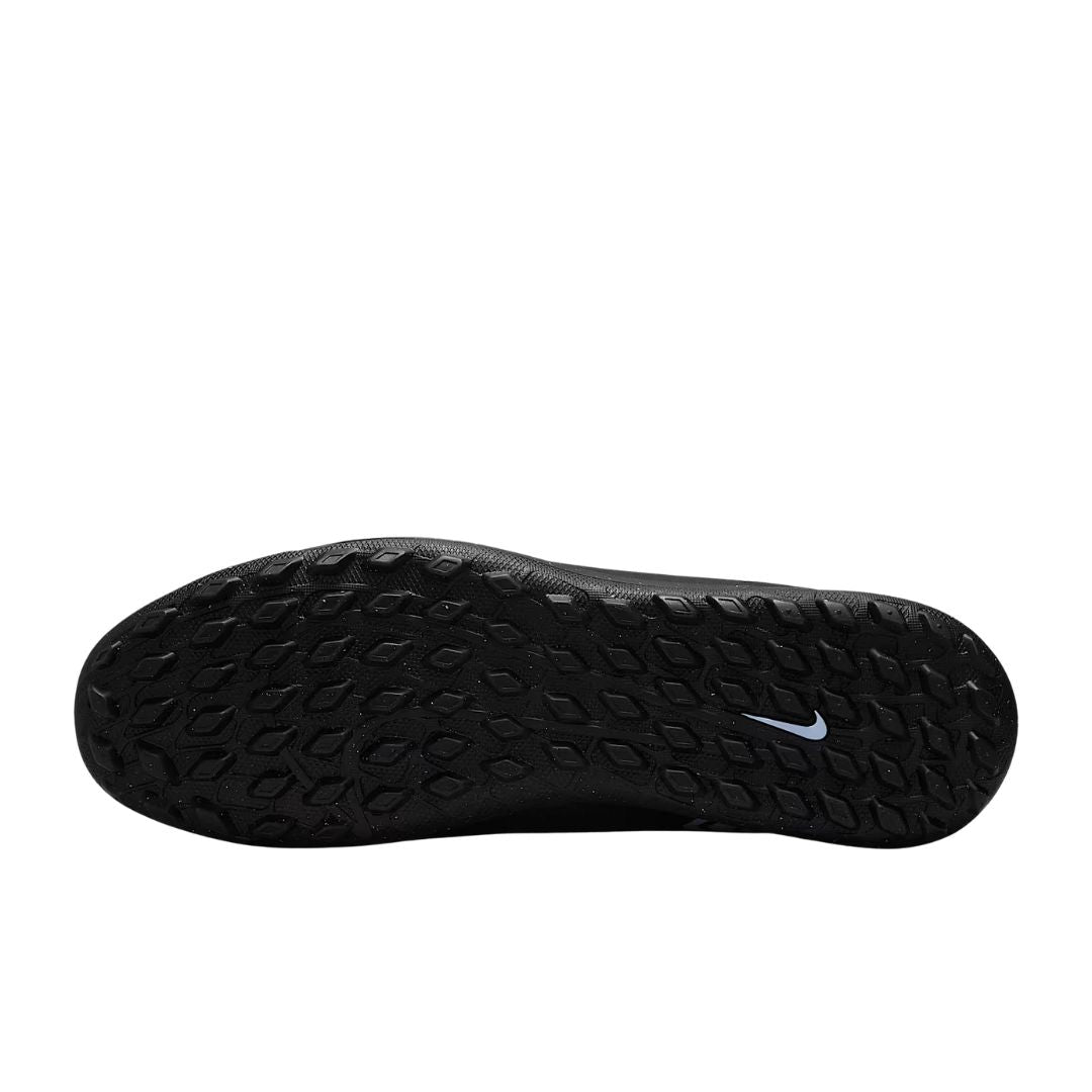 Mercurial Superfly 10 Club Tf High-Top Soccer Shoes