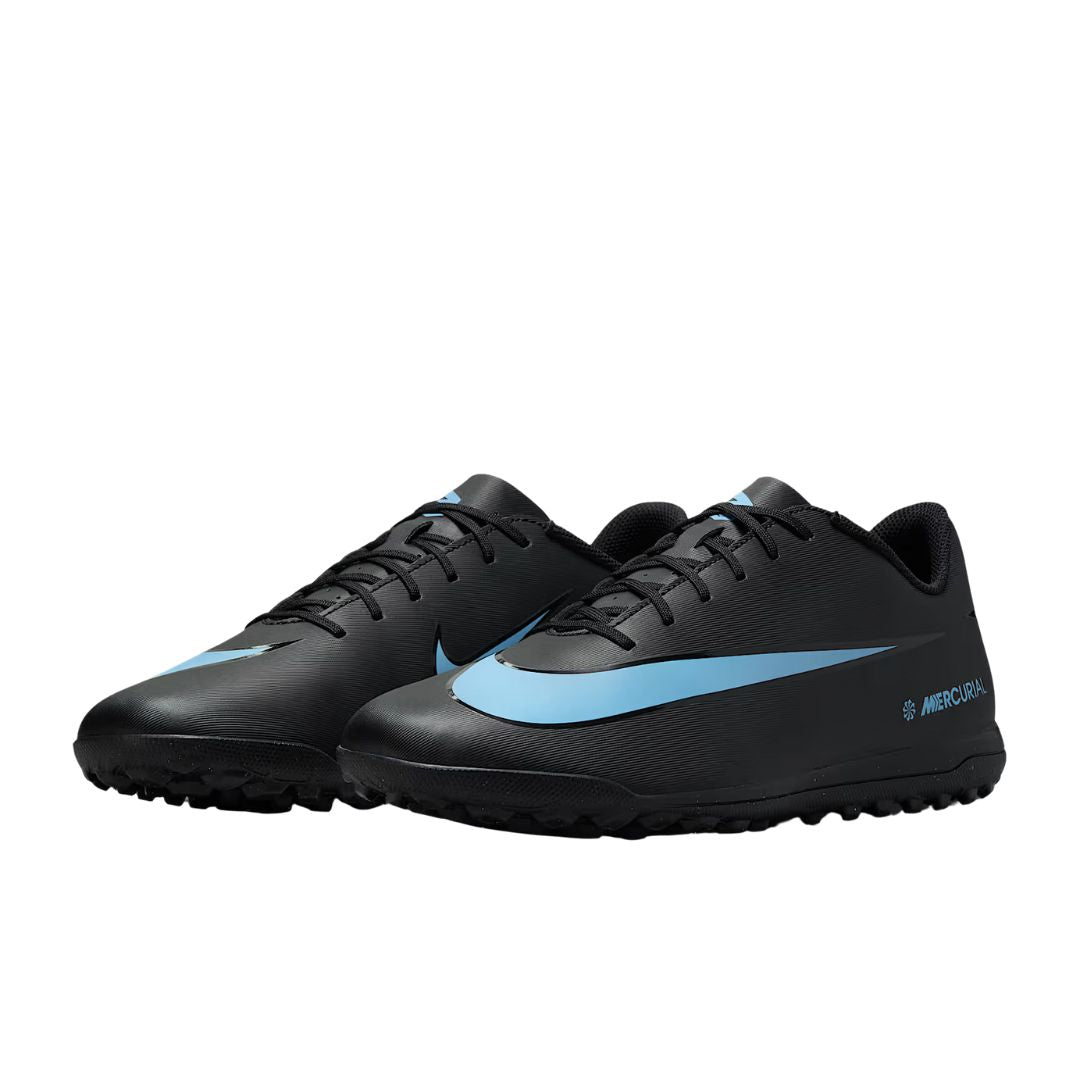 Mercurial Vapor 16 Club Tf Low-Top Soccer Shoes
