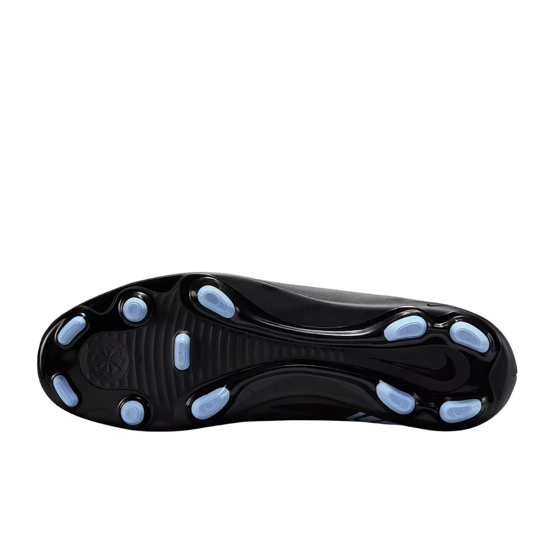 Mercurial Vapor 16 Club Mg Low-Top Soccer Cleats