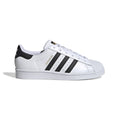 Superstar Shoes