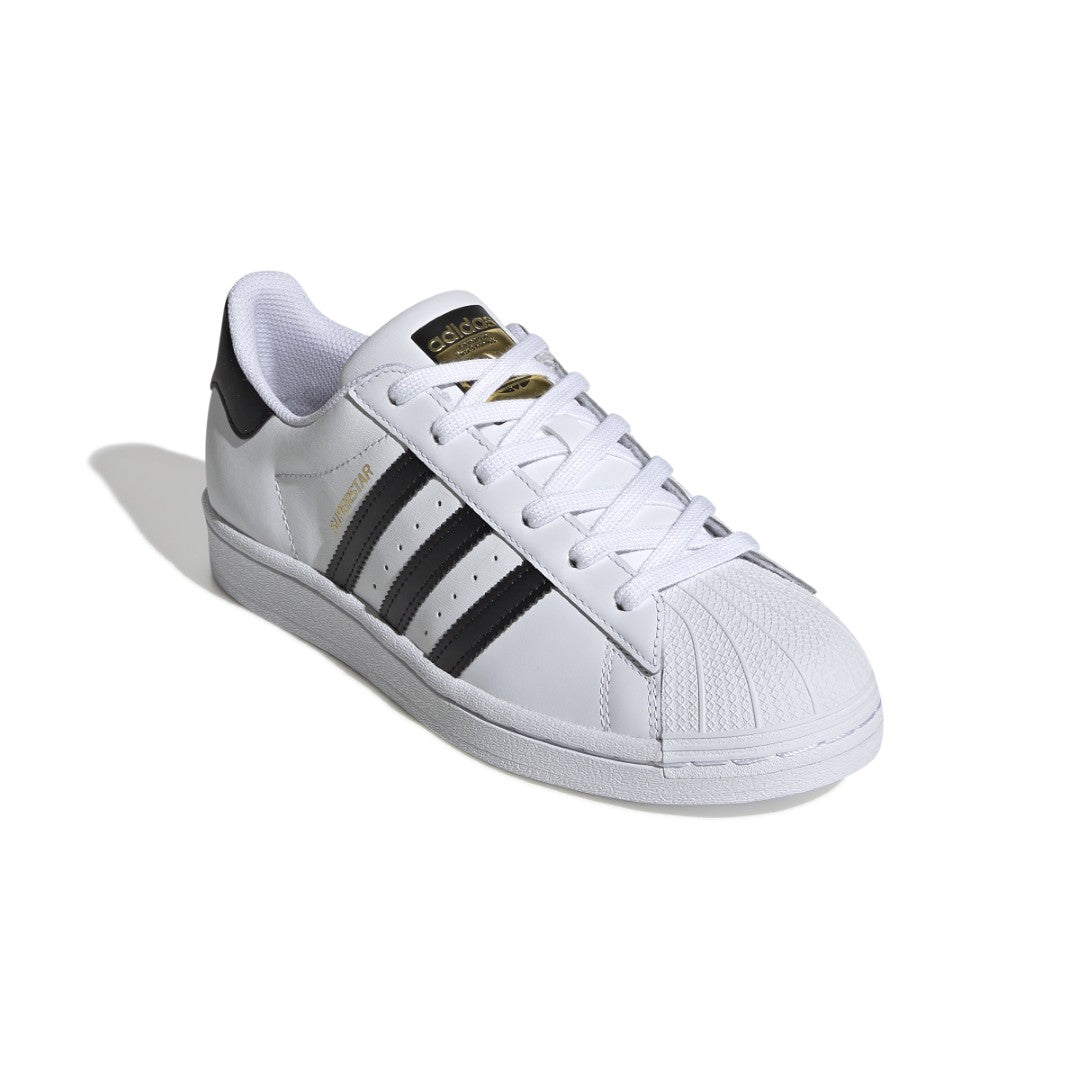 Superstar Shoes
