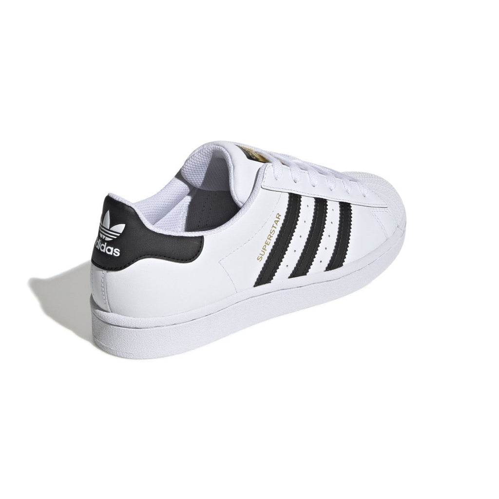 Superstar Shoes