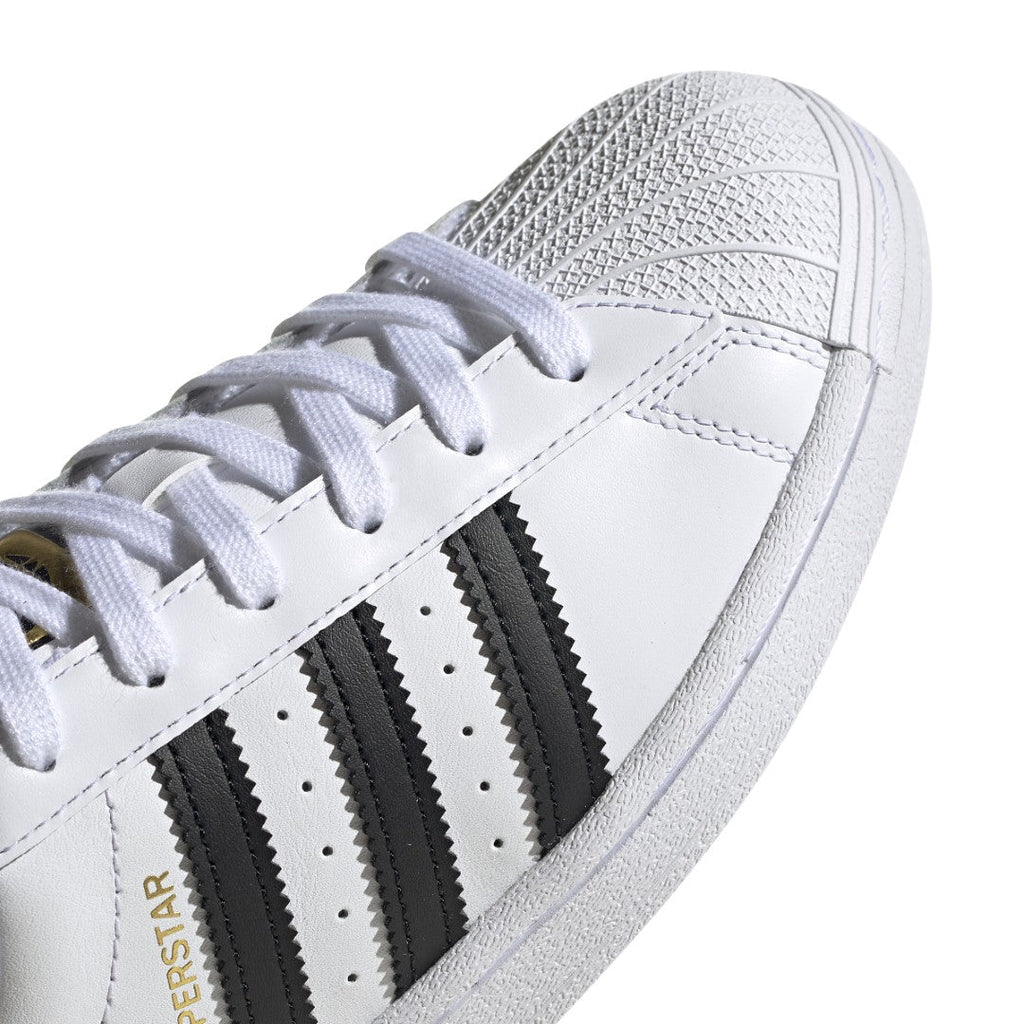 Superstar Shoes