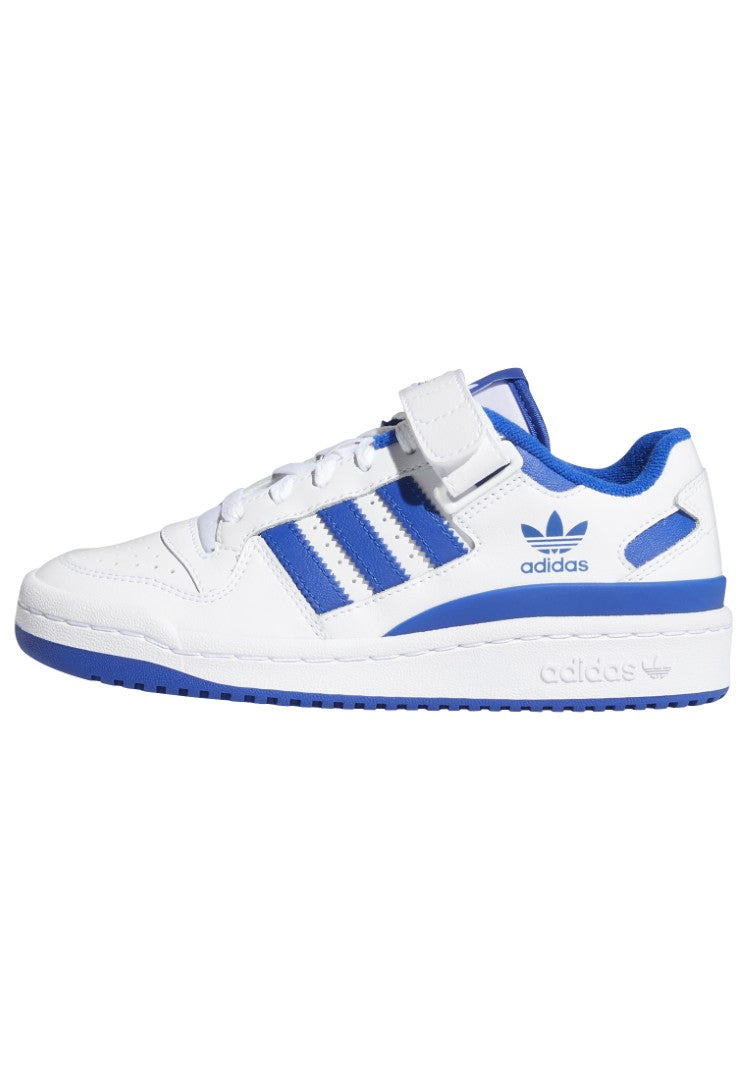 Forum Low Shoes