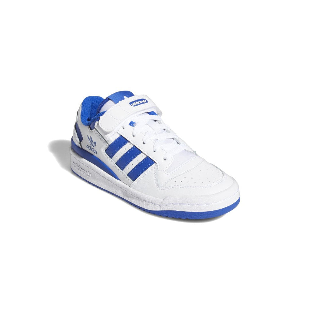 Forum Low Shoes