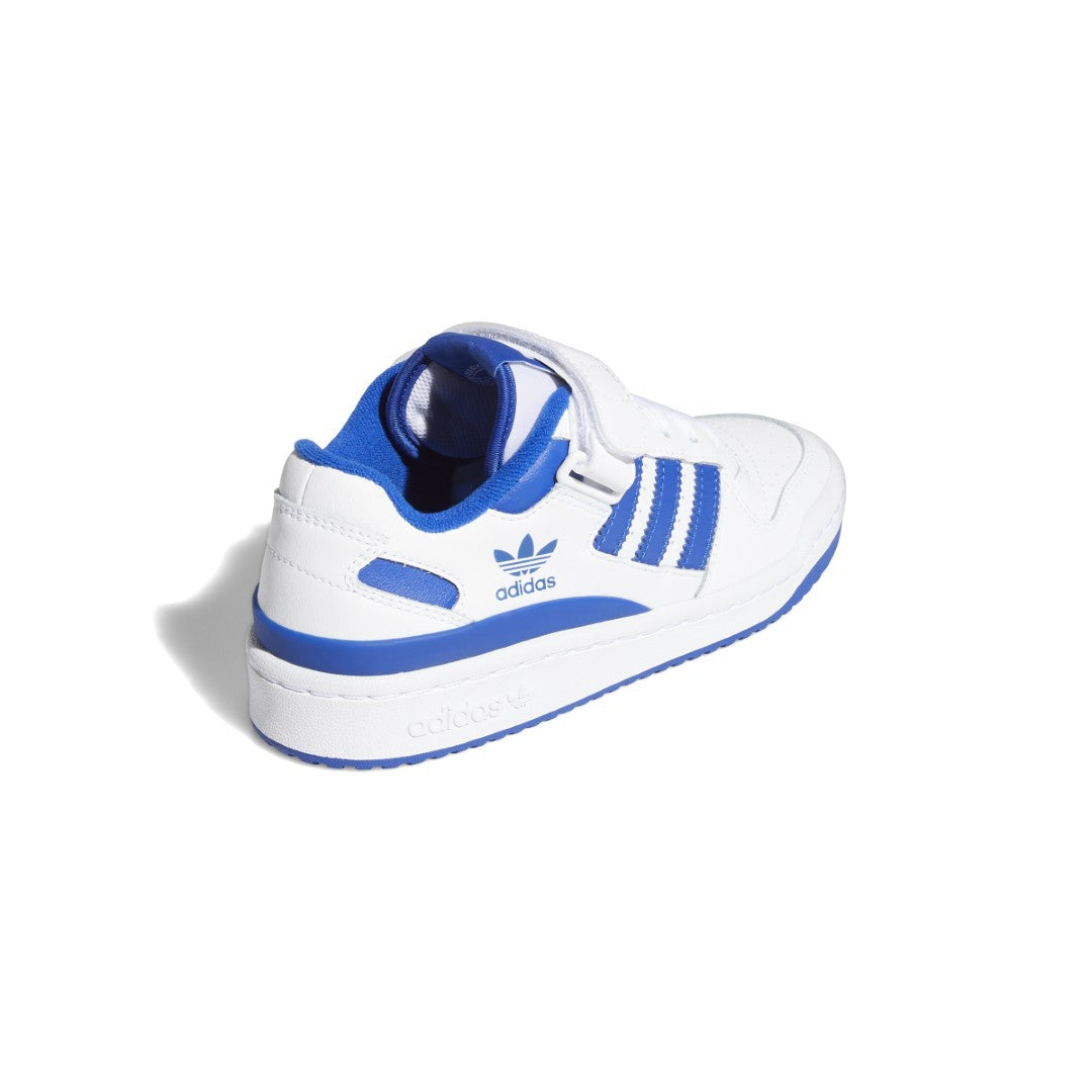 Forum Low Shoes