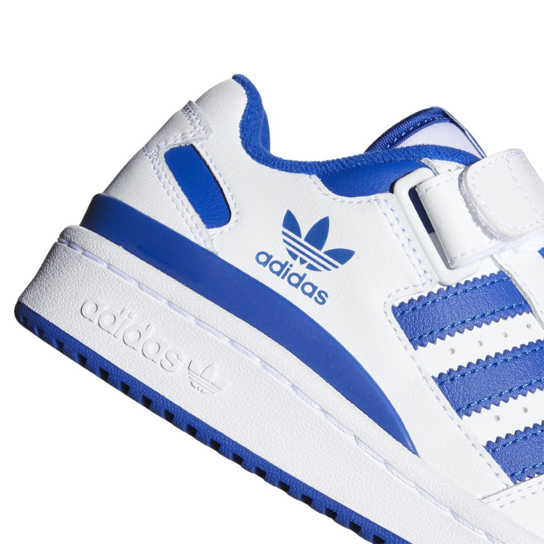 Forum Low Shoes