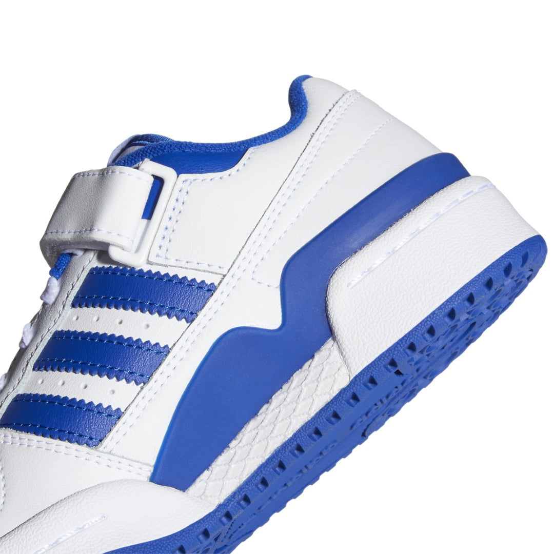 Forum Low Shoes