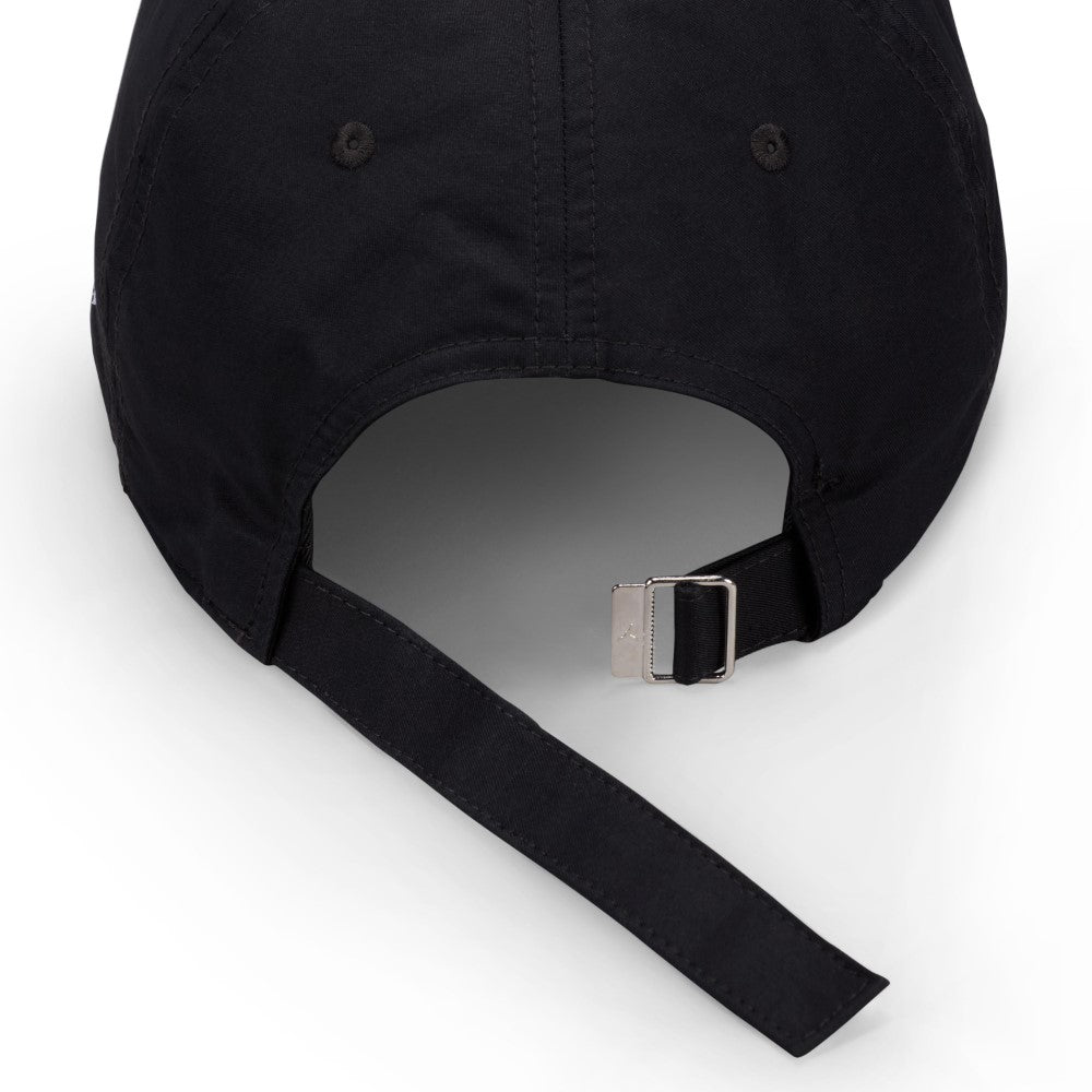 Jordan Club Unstructured Hat