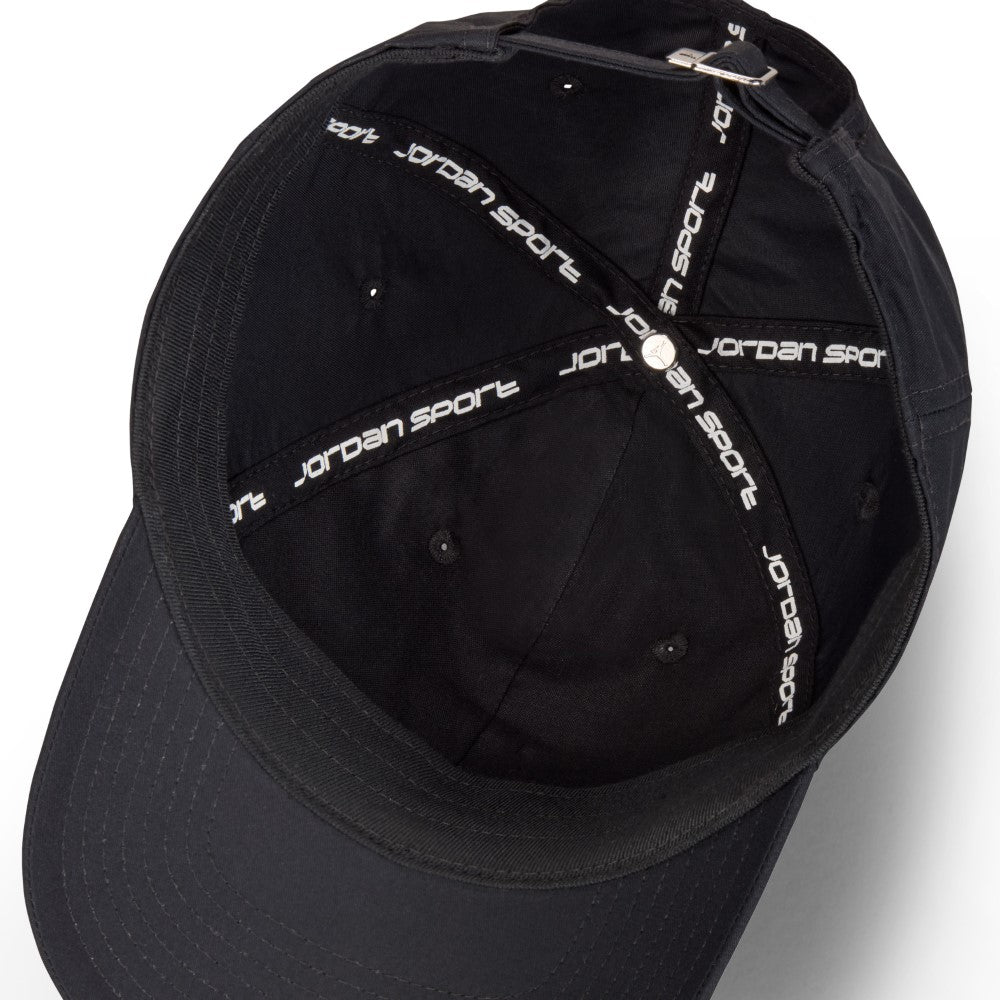 Jordan Club Unstructured Hat