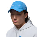 Jordan Club Unstructured Hat