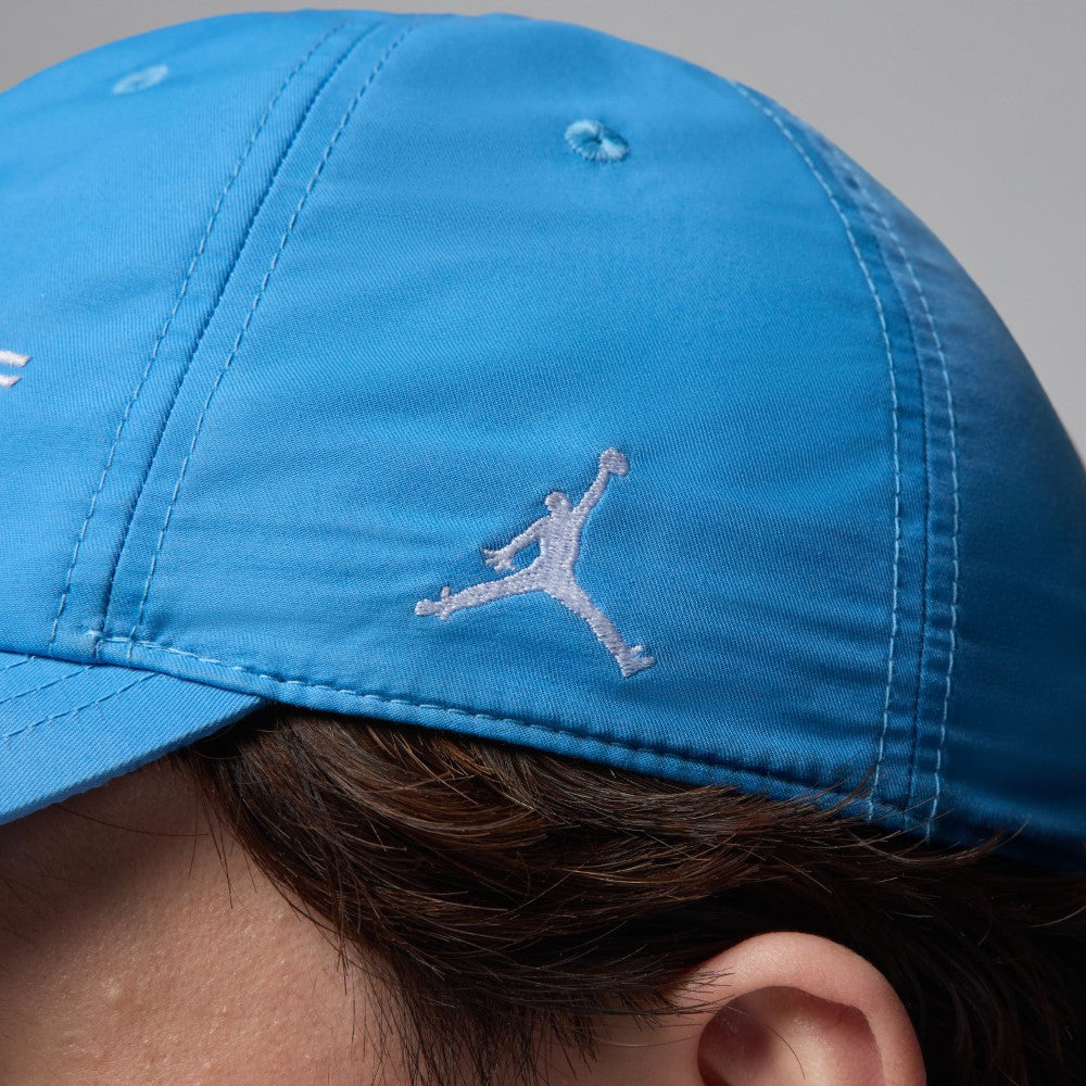 Jordan Club Unstructured Hat