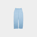 Nike x NOCTA Fleece CS Open-Hem Sweatpants