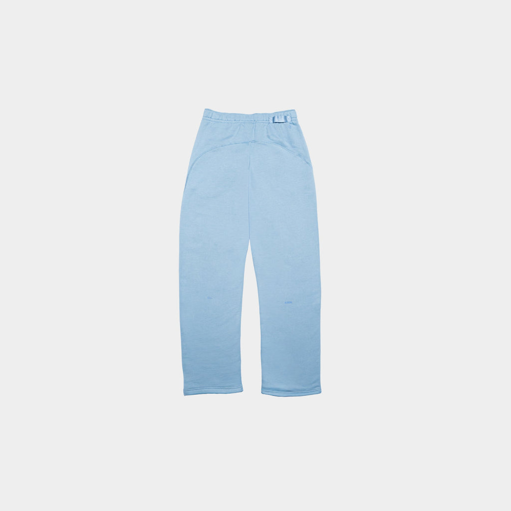 Nike x NOCTA Fleece CS Open-Hem Sweatpants