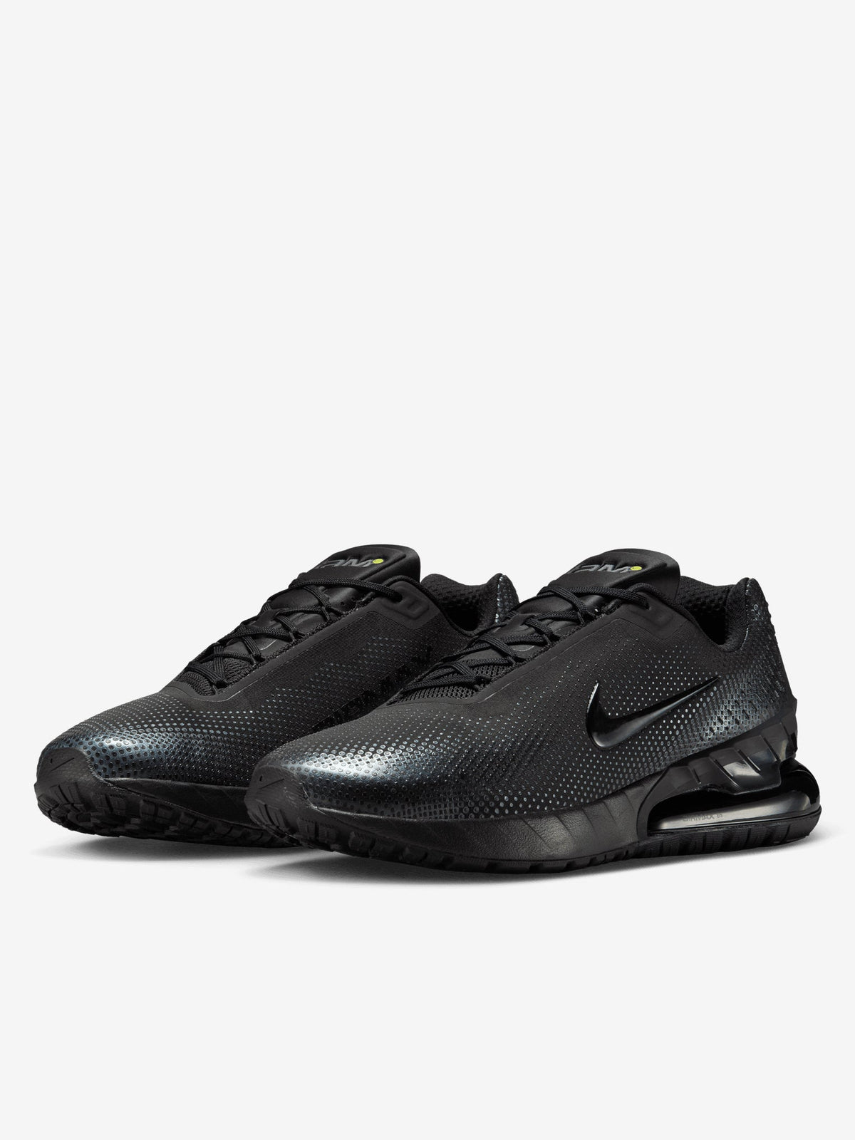 Air Max Phoenix Mens