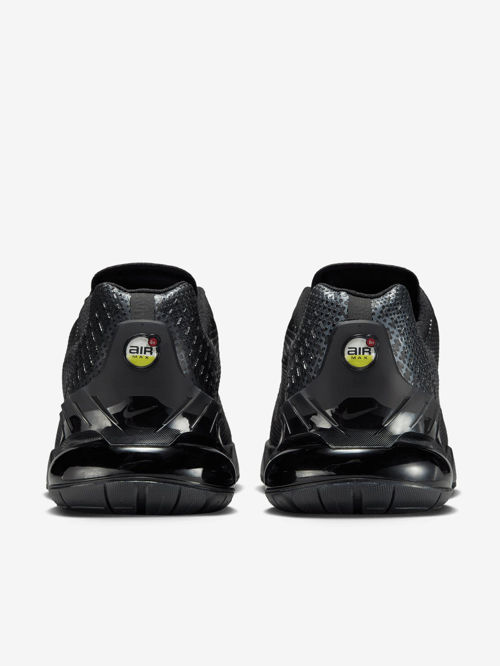 Air Max Phoenix Mens