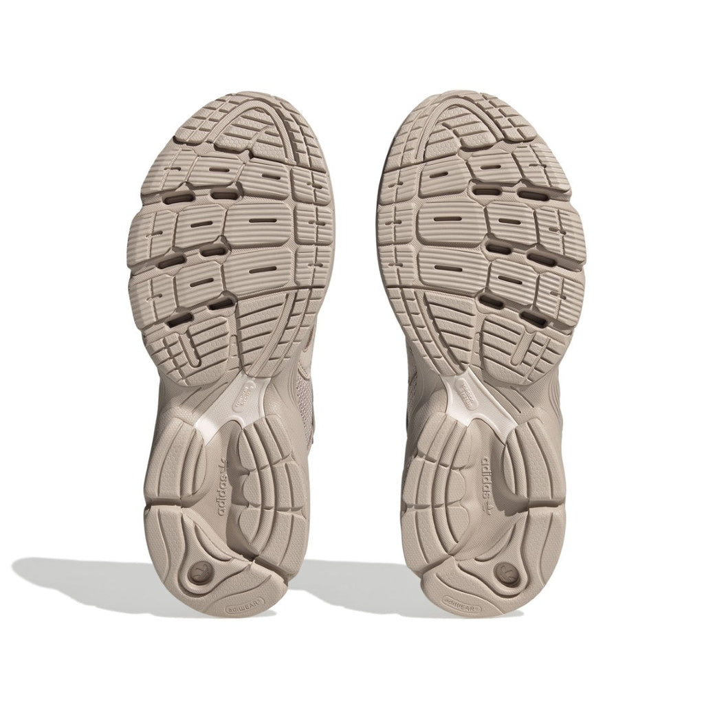 Astir Shoes
