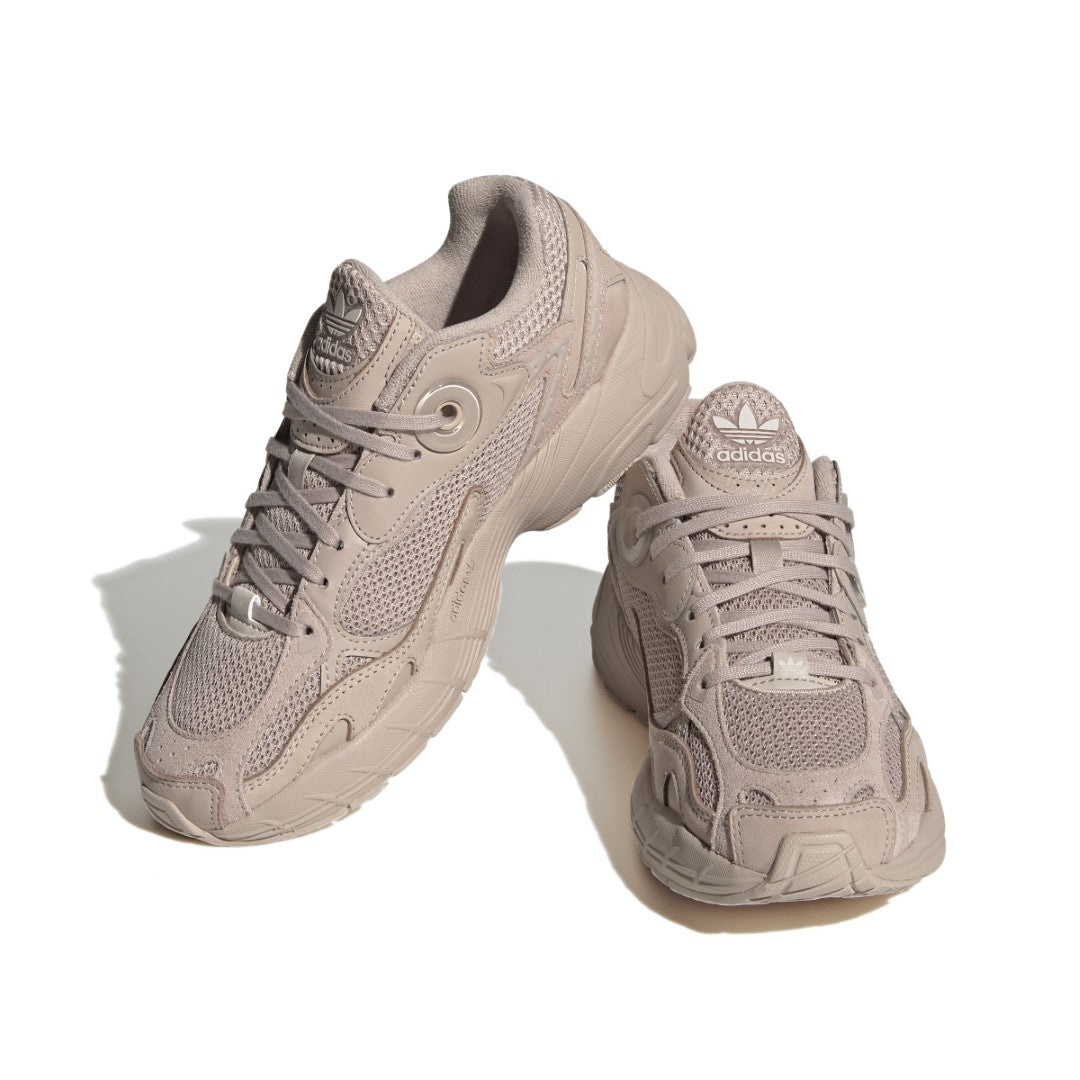 Astir Shoes