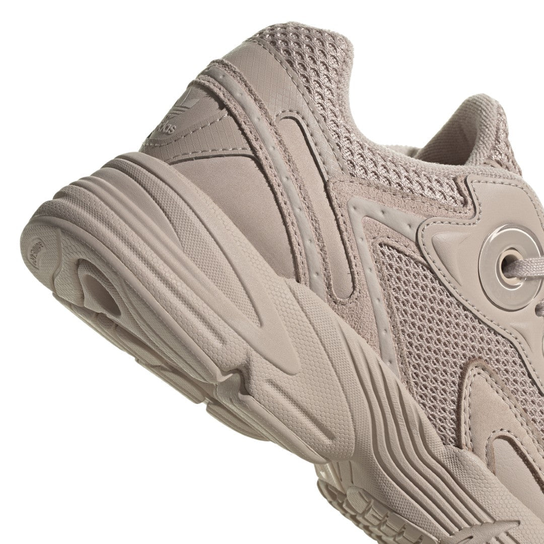 Astir Shoes