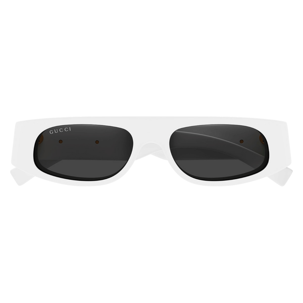 Gucci Women's Sunglasses Recycled Acetate GG1771S-002