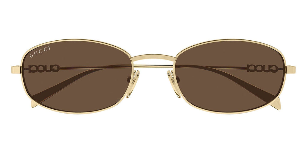 Gucci GG1940S 002 - As Seen On Bella Hadid