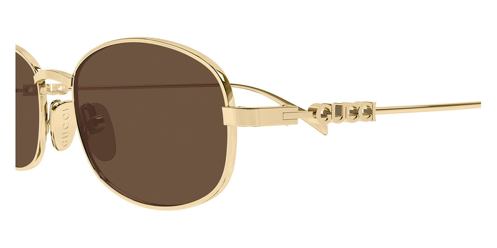 Gucci GG1940S 002 - As Seen On Bella Hadid