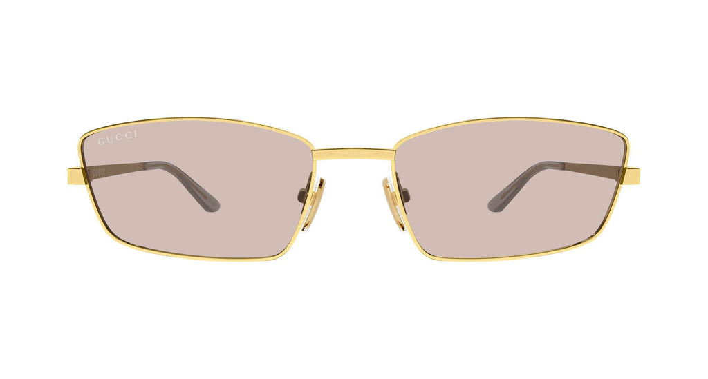Gucci GG2177S 009