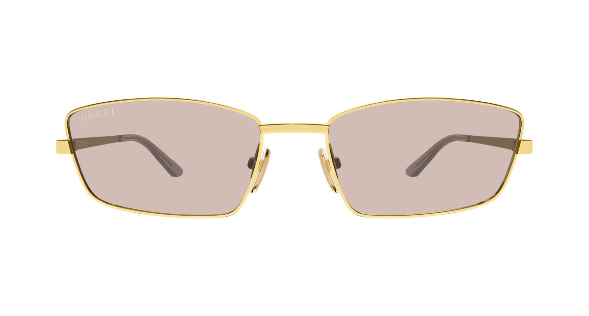 Gucci GG2177S 009